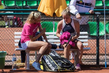 Amelie Intert 269 - BL2 TC RW Wahlstedt - TC 1899 BW Berlin / NL TC RW Wahlstedt2 - TV RW Bremen